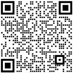 魚(yú)臺(tái)金禾機(jī)械有限公司