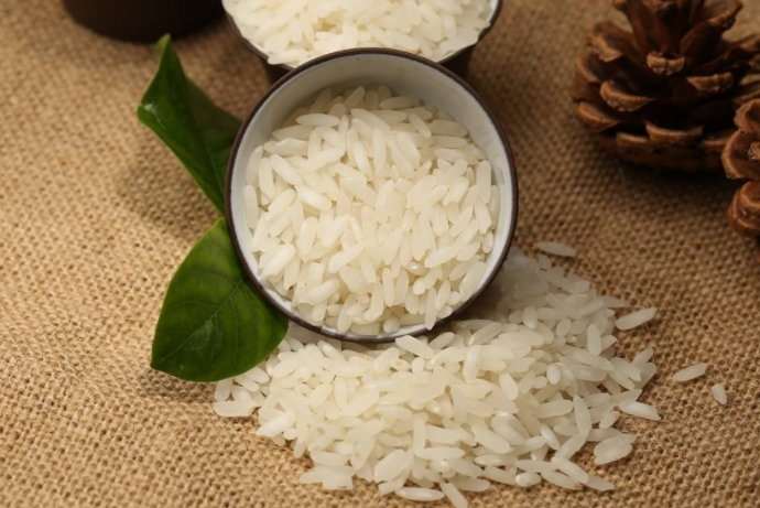 防止大米生蟲(chóng)子及已生蟲(chóng)的大米小妙招